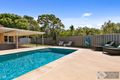 Property photo of 11 Comic Court Wellington Point QLD 4160