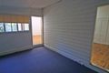 Property photo of 789 Mount Macedon Road Mount Macedon VIC 3441