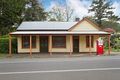 Property photo of 789 Mount Macedon Road Mount Macedon VIC 3441