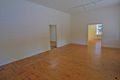 Property photo of 789 Mount Macedon Road Mount Macedon VIC 3441