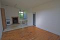 Property photo of 789 Mount Macedon Road Mount Macedon VIC 3441