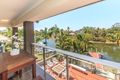 Property photo of 83 Witt Avenue Carrara QLD 4211