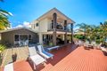 Property photo of 83 Witt Avenue Carrara QLD 4211