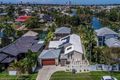 Property photo of 83 Witt Avenue Carrara QLD 4211