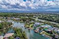 Property photo of 83 Witt Avenue Carrara QLD 4211