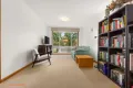 Property photo of 23 Somerset Street Duffy ACT 2611