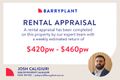 Property photo of 31A Stewart Terrace Macleod VIC 3085