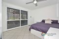 Property photo of 26 Arlington Street Belmont North NSW 2280