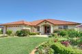 Property photo of 22 Somerville Crescent Sippy Downs QLD 4556