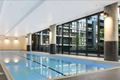 Property photo of 702/8 Grosvenor Street Abbotsford VIC 3067