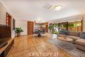 Property photo of 2 Swaran Court Oakleigh South VIC 3167