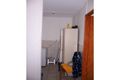 Property photo of 15 Stubbs Street Wagin WA 6315