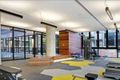 Property photo of 702/8 Grosvenor Street Abbotsford VIC 3067