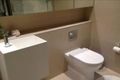 Property photo of 702/8 Grosvenor Street Abbotsford VIC 3067
