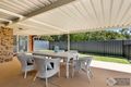 Property photo of 11 Comic Court Wellington Point QLD 4160