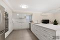 Property photo of 11 Comic Court Wellington Point QLD 4160