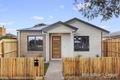 Property photo of 1/34 Ash Road Leopold VIC 3224