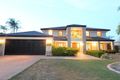 Property photo of 3 Esperance Drive Twin Waters QLD 4564