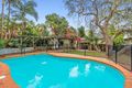 Property photo of 1 Keppel Road Ryde NSW 2112