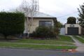 Property photo of 5 Bath Street Colac VIC 3250