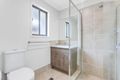 Property photo of 73 Shadforth Street Burpengary East QLD 4505