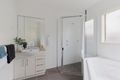 Property photo of 55/121 Thynne Street Bruce ACT 2617