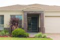 Property photo of 55/121 Thynne Street Bruce ACT 2617