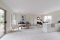 Property photo of 55/121 Thynne Street Bruce ACT 2617