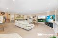 Property photo of 4/41-43 Honiton Avenue West Carlingford NSW 2118