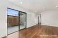 Property photo of 1/34 Ash Road Leopold VIC 3224