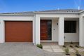 Property photo of 3/29 Elgin Road Greenvale VIC 3059
