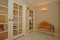 Property photo of 29 Parkstone Retreat Currambine WA 6028