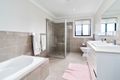 Property photo of 17 Voyager Street Gregory Hills NSW 2557