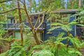 Property photo of 216 Emerald-Monbulk Road Monbulk VIC 3793