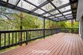 Property photo of 216 Emerald-Monbulk Road Monbulk VIC 3793