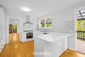Property photo of 216 Emerald-Monbulk Road Monbulk VIC 3793