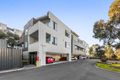 Property photo of 309/50 Janefield Drive Bundoora VIC 3083