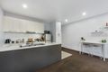 Property photo of 309/50 Janefield Drive Bundoora VIC 3083