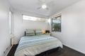 Property photo of 309/50 Janefield Drive Bundoora VIC 3083