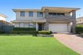 Property photo of 7 Vantage Circuit Cameron Park NSW 2285