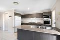 Property photo of 7 Vantage Circuit Cameron Park NSW 2285