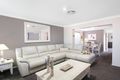 Property photo of 7 Vantage Circuit Cameron Park NSW 2285