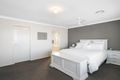 Property photo of 7 Vantage Circuit Cameron Park NSW 2285