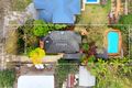 Property photo of 1 Keppel Road Ryde NSW 2112