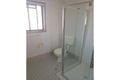 Property photo of 25/111 Kingston Road Woodridge QLD 4114