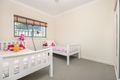 Property photo of 4/3 Dawson Street Waratah NSW 2298