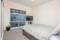 Property photo of 4/3 Dawson Street Waratah NSW 2298