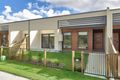Property photo of 56 Prosperity Street Narangba QLD 4504
