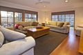 Property photo of 25 Kwinana Street Glen Waverley VIC 3150