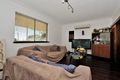 Property photo of 16B Albert Street Bellevue WA 6056